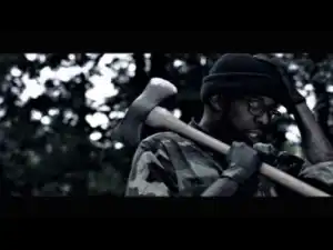 Video: Erk Tha Jerk - Tell The Truth